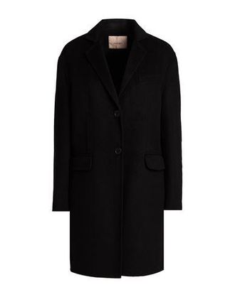 Twin-Set CAPISPALLA - Cappotti su YOOX.COM