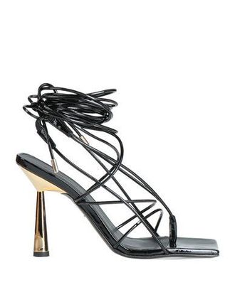 GIA / RHW Thong sandals