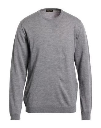 Roberto Collina MAGLIERIA - Pullover su YOOX.COM
