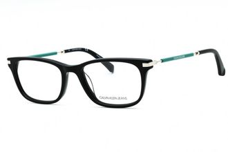 Calvin Klein CKJ18705 001 Black 51mm
