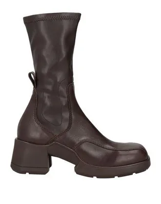 Miista chaussures deals