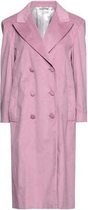 GCDS COATS & JACKETS - Coats sur YOOX.COM