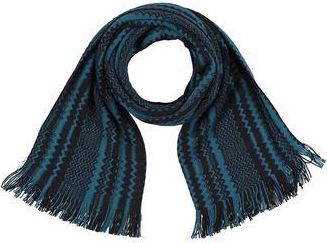 Missoni ACCESSOIRES - Schals auf YOOX.COM