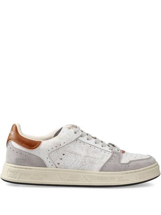 Premiata Quinn sneakers - White