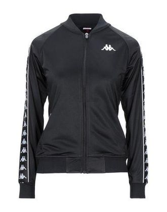 Kappa TOPWEAR - Sweatshirts sur YOOX.COM