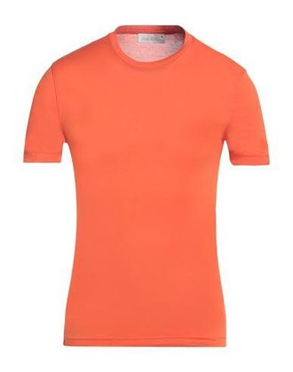 Della Ciana T-shirts