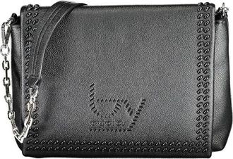 Byblos Mujer, Bolsos, Negro, Talla: ONE Size