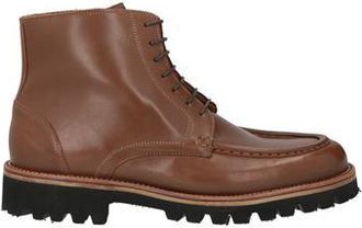 A.Testoni CALZATURE - Stivaletti su YOOX.COM