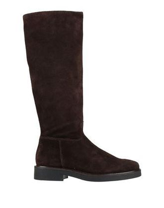 Francesco Brunelli CALZATURE - Stivali su YOOX.COM