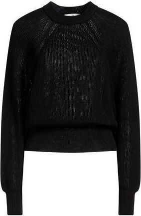 SOLOTRE MAGLIERIA - Pullover su YOOX.COM
