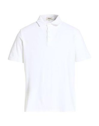 Altea TOPWEAR - Polo su YOOX.COM
