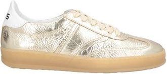 Mjus SCHUHE - Sneakers auf YOOX.COM