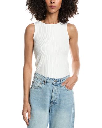 DL1961 Dl1961 Racer Tank Top
