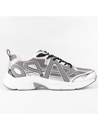 Kaporal Heritage K sneakers voor heren