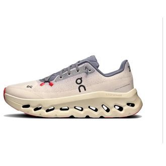 New Balance On Running x Bureau Borsche Cloudflow 4 IKON Magnet Black 3ME30262130