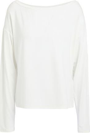 Patrizia Pepe TOPWEAR - T-shirts on YOOX.COM