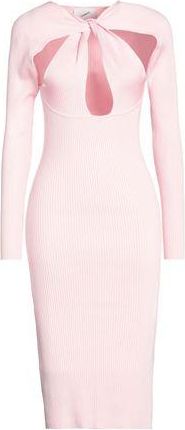 Coperni VESTIDOS - Vestidos midi en YOOX.COM