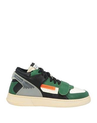 RUN OF CALZATURE - Sneakers su YOOX.COM