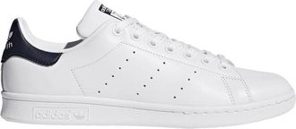 adidas Originals Stan Smith White Blue