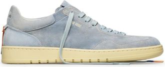 Barracuda Guga Sneakers - Heren - Sneakers - Blauw - 41 EU - Su&egrave;de - Schoenen