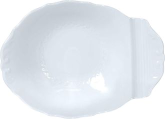 Ginori 1735 Museo Objects