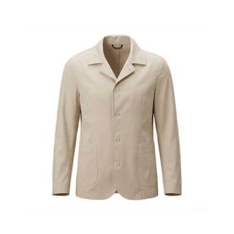 AT.P. CO Uomo, Giacche, Beige, L, new