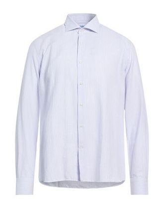 Herman & Sons TOPWEAR - Shirts on YOOX.COM