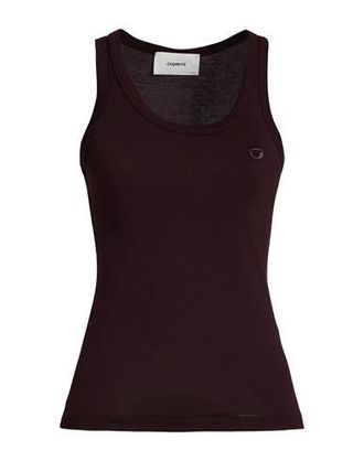 Coperni TOPS - Tank Tops auf YOOX.COM