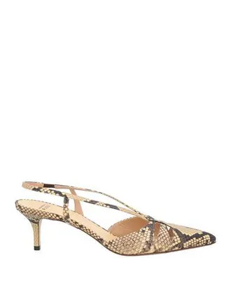 Francesco Russo SCHUHE - Pumps auf YOOX.COM