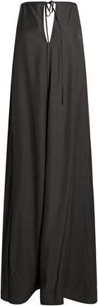 Toteme VESTITI - Vestiti lunghi su YOOX.COM
