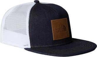 The North Face Hombre, Accesorios, Multicolor, Talla: ONE Size