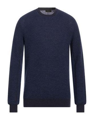 Roberto Collina KNITWEAR - Jumpers sur YOOX.COM