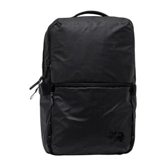The North Face unisex, Deporte, Negro, Talla: ONE Size