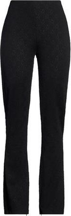 HUGO BOSS BOTTOMWEAR - Pantaloni su YOOX.COM