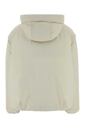 Herno Pannascuro Down Jackets