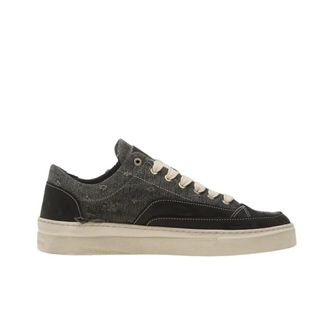 Filling Pieces Scarpe da Corsa - - Shoes - Uomo - Nero - 41 EU