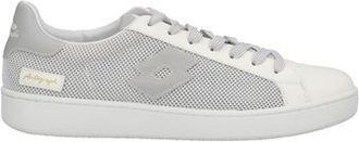 Lotto FOOTWEAR - Trainers sur YOOX.COM