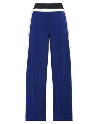 Moiselle BOTTOMWEAR - Trousers on YOOX.COM