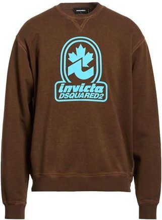 Invicta TOPS - Sweatshirts auf YOOX.COM