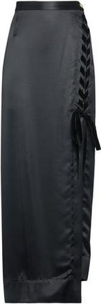 Vivienne Westwood BOTTOMWEAR - Maxi skirts on YOOX.COM