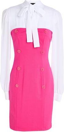 Ga&euml;lle Paris VESTITI - Vestiti corti su YOOX.COM