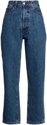 Lois BOTTOMWEAR - Pantaloni jeans su YOOX.COM