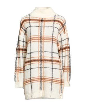 KANGRA PRENDAS DE PUNTO - Cuello alto en YOOX.COM