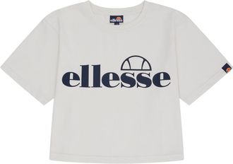 Ellesse T-Shirt
