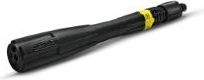 Karcher Lanzador De Potencia M&uacute;ltiple 2.643-239.0 K3-k5