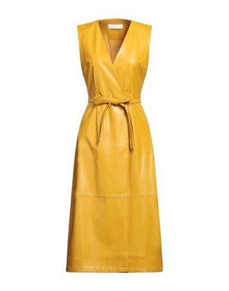 Skills & Genes VESTITI - Vestiti midi su YOOX.COM