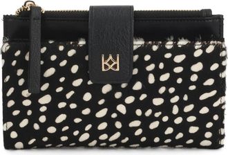 Kazar Donna, Accessori, Nero, Taglia unica, new