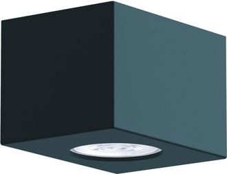 Lumicom Manhattan S Plaf&oacute;n Mate