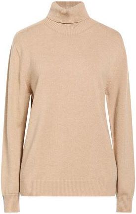 PESERICO MAGLIERIA - Dolcevita su YOOX.COM