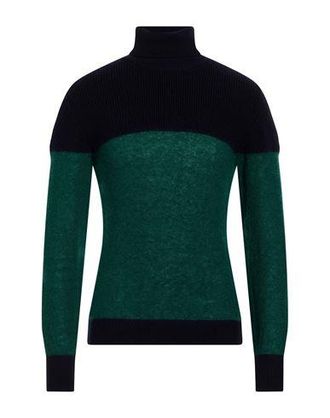 Peuterey Turtlenecks